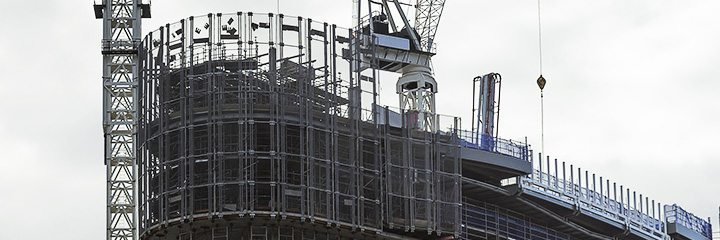 Building Lawyer, Building Lawyers Gold Coast - Construction Lawyers Gold Coast - Building and Construction Lawyers Gold Coast