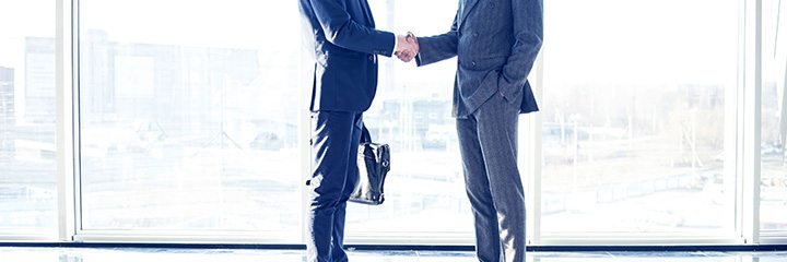 Business Sales and Acquisitions | Gold Coast Business Lawyers - Business Lawyers Gold Coast