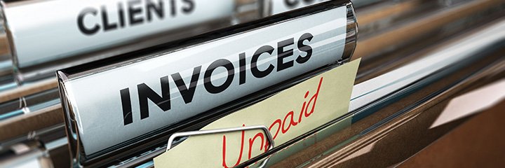 Debt Recovery Lawyers Gold Coast | QBM Lawyers