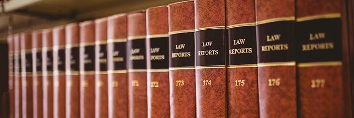 Insolvency lawyers gold coast - QBM Lawyers Gold Coast Gallery - Insolvency Lawyer Gold Coast