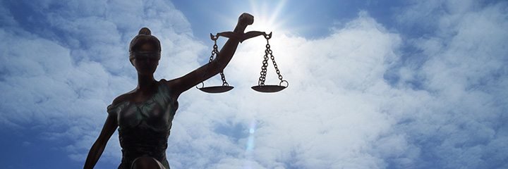 Litigation Lawyers Gold Coast, Litigation Gold Coast