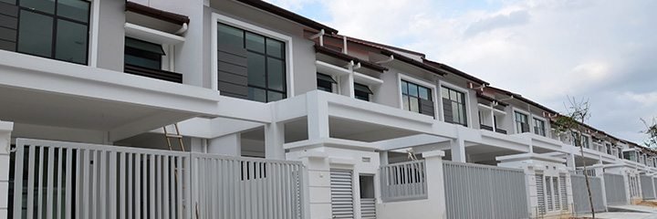 Property Lawyers Gold Coast, Gold Coast Estate Lawyer, Wills and Estates Lawyers, lawyers that do wills - Intellectual Property Lawyer Gold Coast