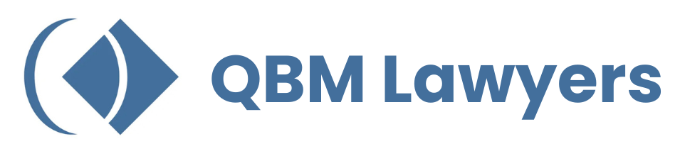 QBM Lawyers