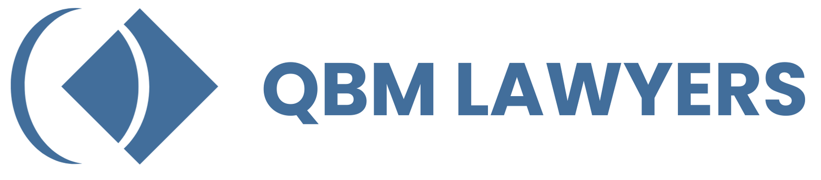 QBM Lawyers