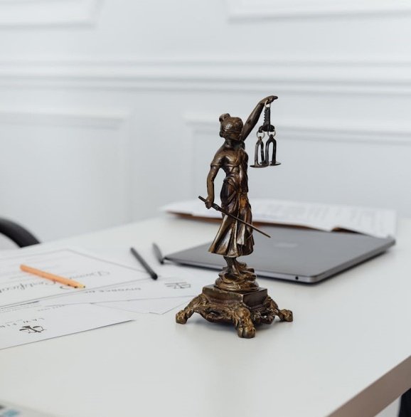 Top Gold Coast Lawyers - QBM Lawyers