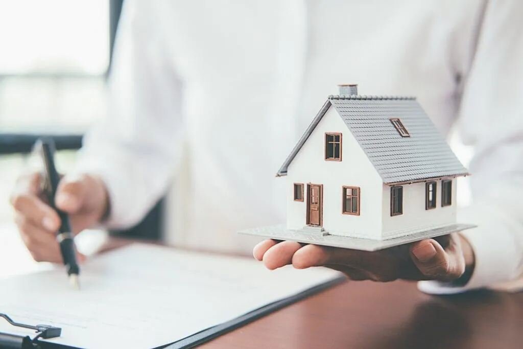 Caveat on property, Buying residential property, selling residential property in Gold Coast. caveat lawyer, Buying residential property, selling residential property