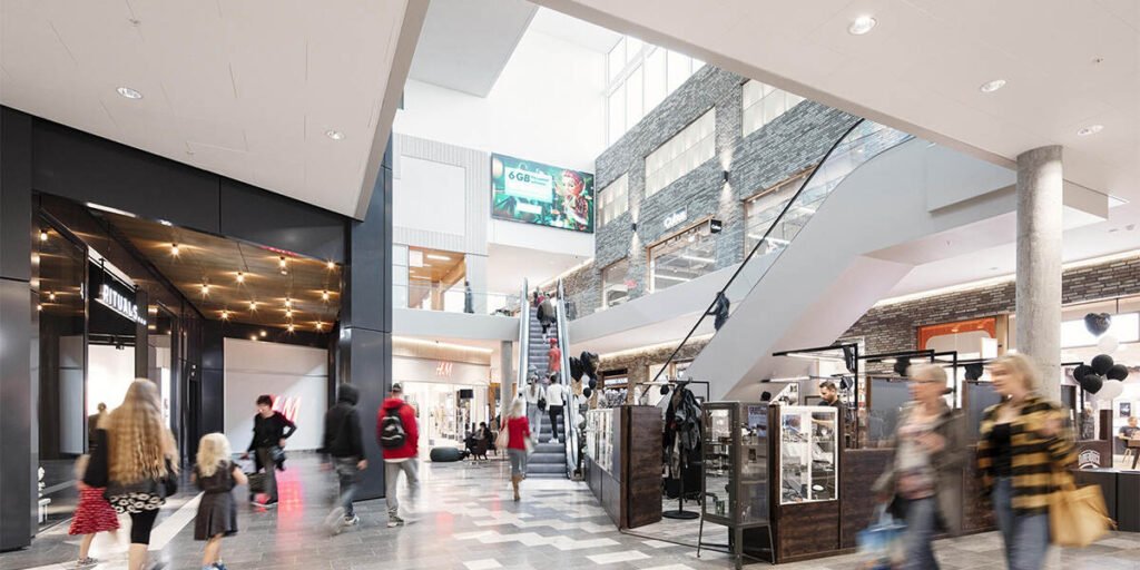 Commercial property lawyer, leasing lawyer Gold Coast, Commercial Leasing Gold Coast, Retail Leasing, Buying and selling commercial property, Leasing Lawyer Gold Coast