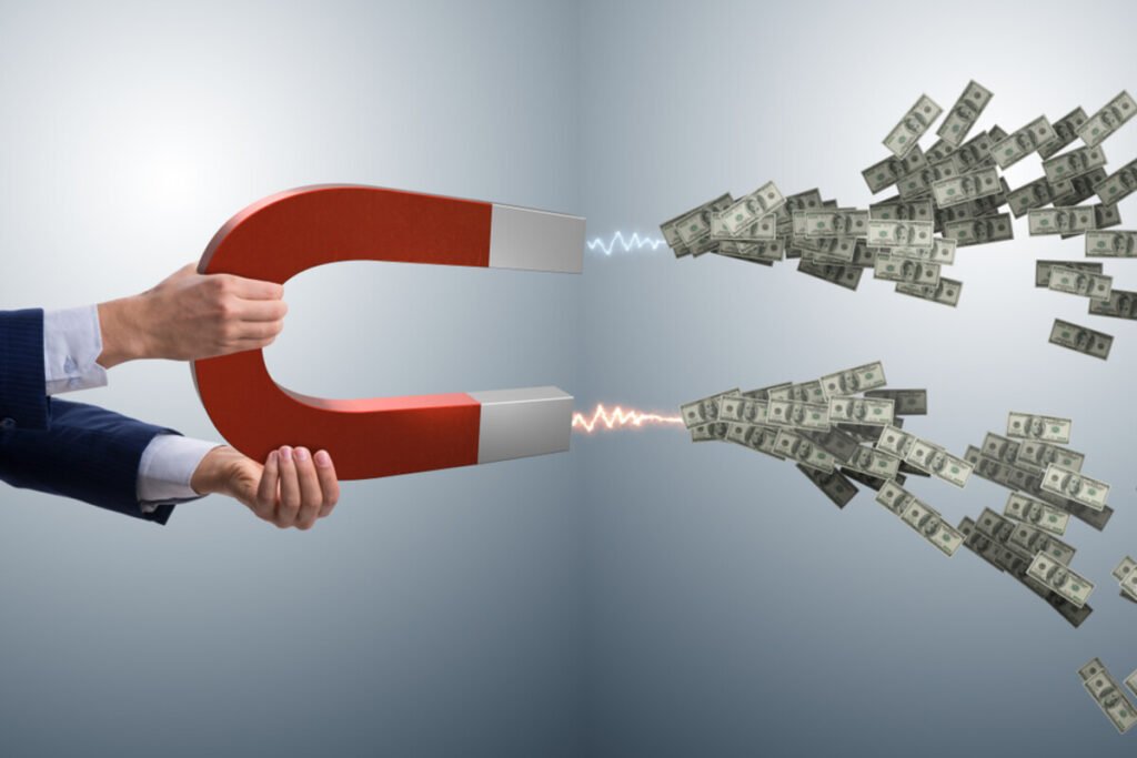 Debt Collection Gold Coast, Debt Collection Lawyers, Debt collectors Gold Coast , Debt Collection Lawyers