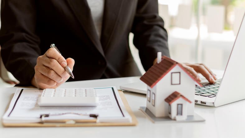 Estate Administration, Estate Administration lawyer, QBM Lawyers