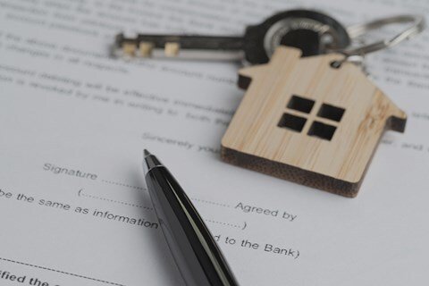 Caveat loan, Gold Coast caveat lawyer, caveats in Queensland, Caveat on Property, caveat vs mortgage