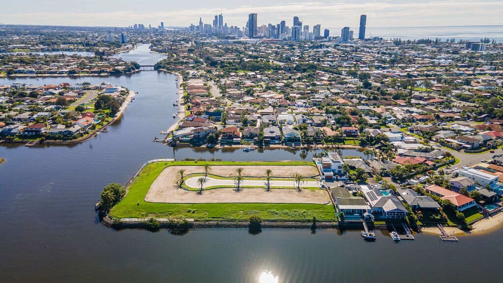 Property Development Lawyers, Land development lawyer, subdivision lawyer, 1(1)