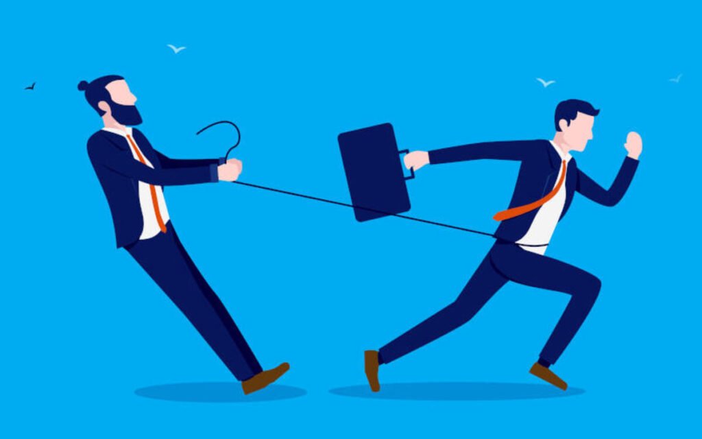 Restraint Of Trade - Expert Lawyers - QBM Lawyers