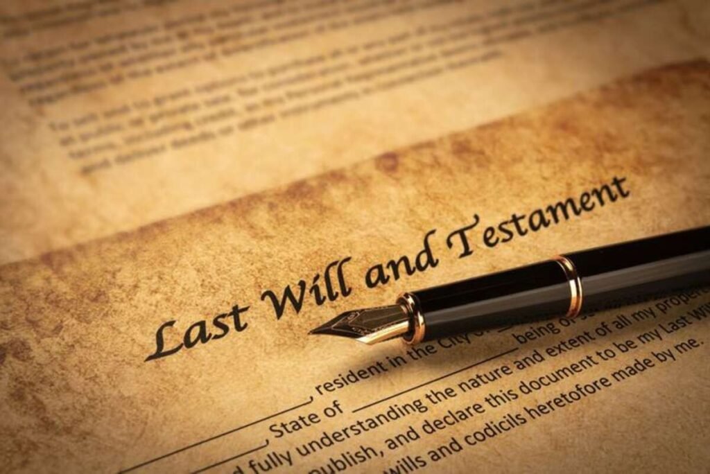 When Should I Update My Will, Challenging A Will, Wills Lawyer Gold Coast, writing a will, lawyer for will, cheap wills gold coast