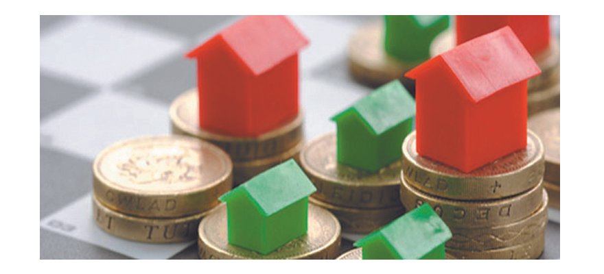 transfer duty qld, transfer duty queensland, QBM Lawyers