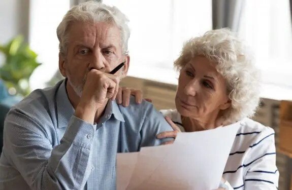 Executor of a Will, Who should be my will executor, QBM Lawyers